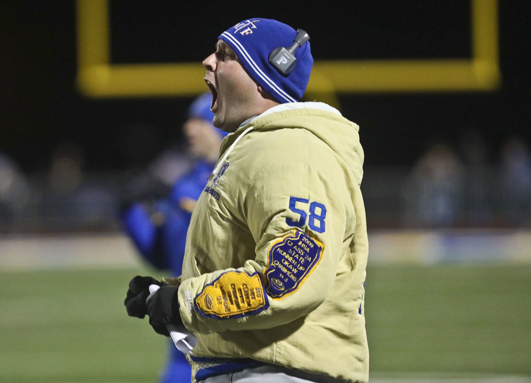 Maroa-Forsyth Athens 29 10.11.19.JPG